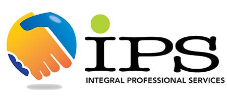 IPS — Integral Professional Services